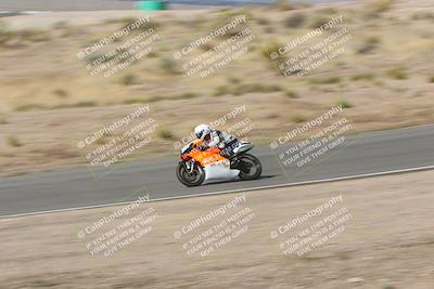 media/Apr-20-2025-AHRMA (Sun) [[393a79c373]]/Race/Group 11 early race/Turn 4b/